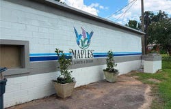 5006 23RD, VALLEY, AL 36854
