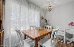 13720 N 98TH Avenue, Sun City, AZ 85351
