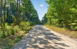 Garvin Road, York, SC 29726