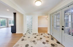 4044 Chester Drive, Glenview, IL 60026