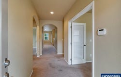 911 Ike Mooney Rd NE, Silverton, OR 97381