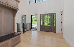 234 N Cedar Drive, Blue Eye, MO 65611
