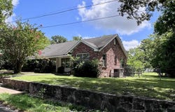 165 Lunen St, Melbourne, AR 72556