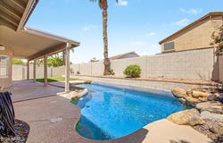 3834 E WINDSONG Drive, Phoenix, AZ 85048