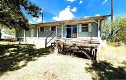 106 + 108 Gates Rd., West Magic, ID 83352