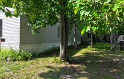 2050 HWY 45, Eagle River, WI 54521