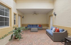 17404 CHATEAU PINE Way, CLERMONT, FL 34711