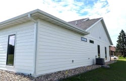 1612 W 11th Street, Spencer, IA 51301
