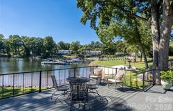 8056 Westcape Drive, Denver, NC 28037