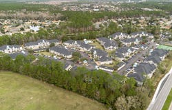 135 LEGENDARY DR, St Augustine, FL 32092