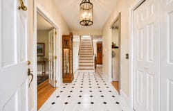 60 Lyman Drive, Williston, VT 05495