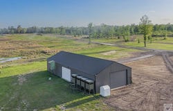 617 Miller County 226, Texarkana, AR 71854