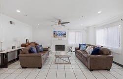 512 E 8th Street, Pomona, CA 91766
