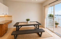 17 Willow St, Jersey City, NJ 07305