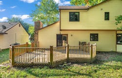 8342 Countryside, Indianapolis, IN 46231