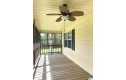 79 PLEASANT GROVE ROAD, LINEVILLE, AL 36266