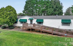 4632 Belvedere Drive, Claremont, NC 28610