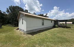 1884 Ranch Town Road, Hickory Flat, MS 38633