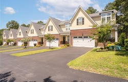 58 Hawk Ridge Drive, Spring Lake, NC 28390