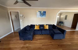 192 Marcia Street, Williston, SC 29853