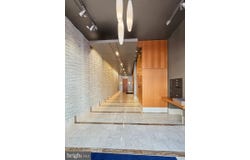 139 WATERFRONT Street, OXON HILL, MD 20745