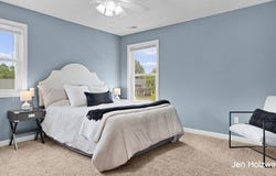 122 E Kent Street, Grand Ledge, MI 48837