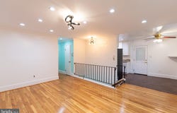 1414 ALBERTA Drive, DISTRICT HEIGHTS, MD 20747
