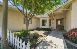 2731 E Feemster Avenue, Visalia, CA 93292