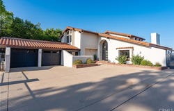 4372 Park Vicente, Calabasas, CA 91302