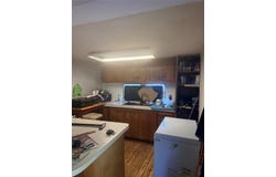 405 Sunset Drive, Tool, TX 75143
