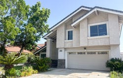 10 Bluff Point Circle, Phillips Ranch, CA 91766