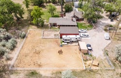 30321 Tri State Ditch Rd, Morrill, NE 69358