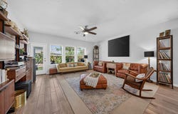 1237 Ella Crossing, New Braunfels, TX 78130