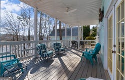 967 Wright Way, Wedowee, AL 36278
