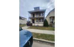 2400 Danforth Street, Hamtramck, MI 48212