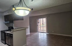 4700 Boulder Ave, Midland, TX 79707