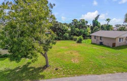 1715 EDGEWATER DRIVE, EDGEWATER, FL 32132