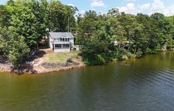 154 Clearview Dr, Abbeville, SC 29620