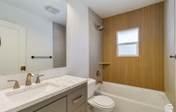 2979 JACKSON Ave, Ogden, UT 84403