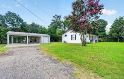 10302 County Road 3705, Quinlan, TX 75474