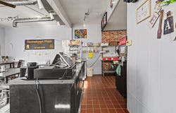 108 E Bellevue Street, Leslie, MI 49251