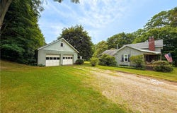 3109 Route 83, Fredonia, NY 14063