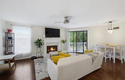 Atlanta, GA 30319