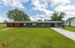300 S Main Street, Springhill, LA 71075