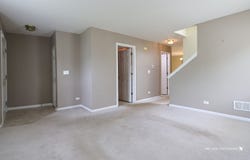 331 E Camden Lane E, Round Lake Beach, IL 60073