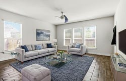 10334 FRANCISCO WAY, Converse, TX 78109