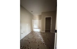 130 Fairway Oaks Drive, Perry, GA 31069