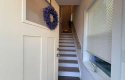 2012 Van Hook Lane, Apex, NC 27502