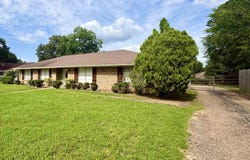 3624 French Dr., Longview, TX 75604