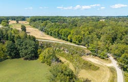 5383 Window Cliff Rd, Cookeville, TN 38544